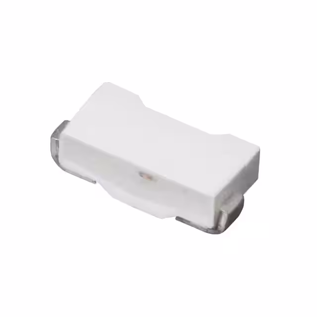 AA2810ASYSK/J3 Kingbright  LED Indication - Discrete